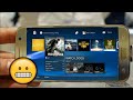 تطبيق gloud games نسخة معدلة تعمل على انترنت سرعته تطبيق gloud games نسخة معدلة تعمل على انترنت سرعته