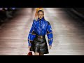 Louis Vuitton Pre-Fall 2023 - Seoul