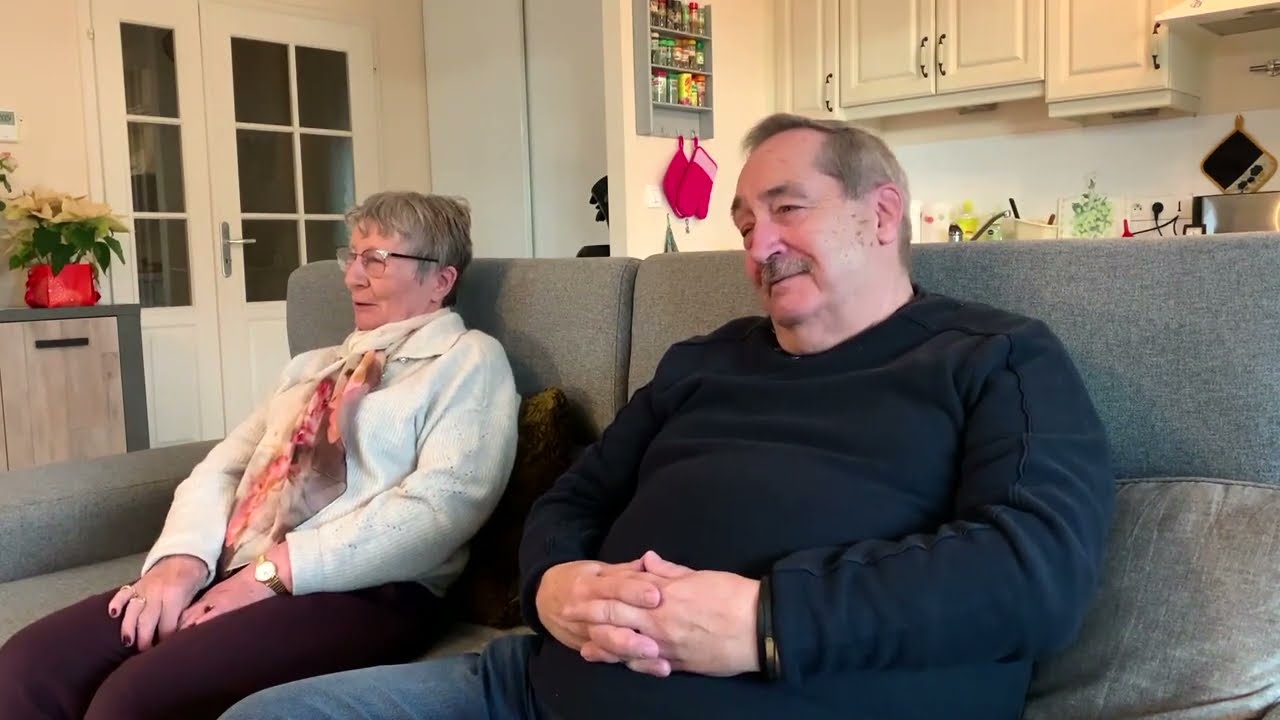 Aidants : de l'ombre à la lumière