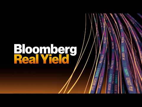 Real Yield 7/9/2026