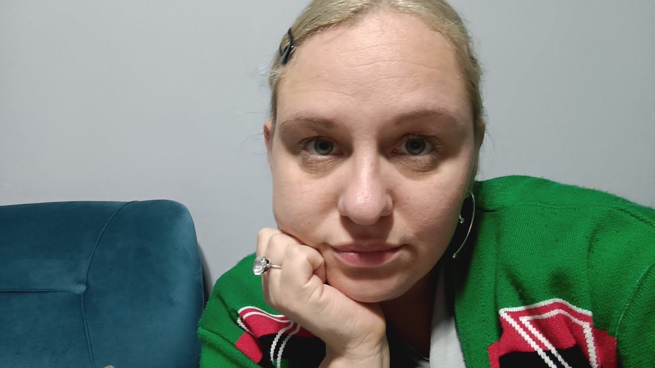 Больше не могу СКРЫВАТЬ😟Отвечаю честно на все вопросы ☝️ ТУРЦИЯ 🇹🇷