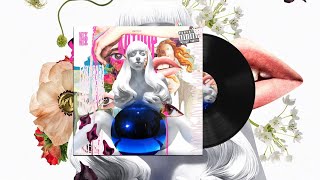 Lady Gaga - Brooklyn Nights (Reloaded)