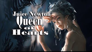 Queen Of Hearts - Juice Newton