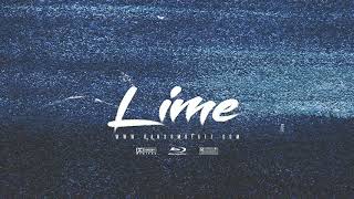 [FREE] Burna boy x Jhus x Runtown x Afrobeat Type Beat 2019 - Lime chords