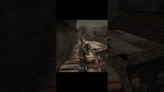 Resident Evil 4 CHEATS WIDESCREEN FOV ZOOMOUT Ps2 #aethersx2 #residentevil
