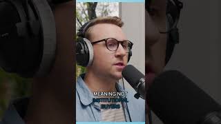 Stock Market Rollercoaster Retail Investors Buy Big