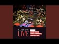 Maher Zain Live With The Cape Town Philharmonic Orchestra Maher Zain Live With The Cape Town Philharmonic Orchestra