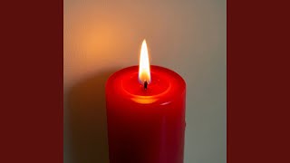 My Valentine Flame