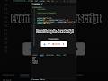 🎯#8 Event Loop in JavaScript Explained | JS Interview Question #shorts #javascript #interview