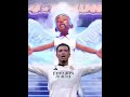 Bellingham Edit  #ediiting #football #shakeshakeshake #realmadrid  #edit #bellingham  #shake #like