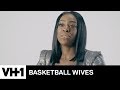 OG Reacts To Fan Twitter Fingers! | Basketball Wives