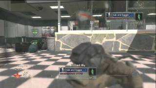 Chemistry FTW Wallhacks!!!!!!!!!!!!!!!!!!!!