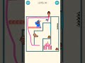 RUSH TO HOME LEVEL COMPLETED #GAMEPLAY #GAMINGSHORTS #YTSHORTS #SHORTS #RUSHGAMEPLAY #viral