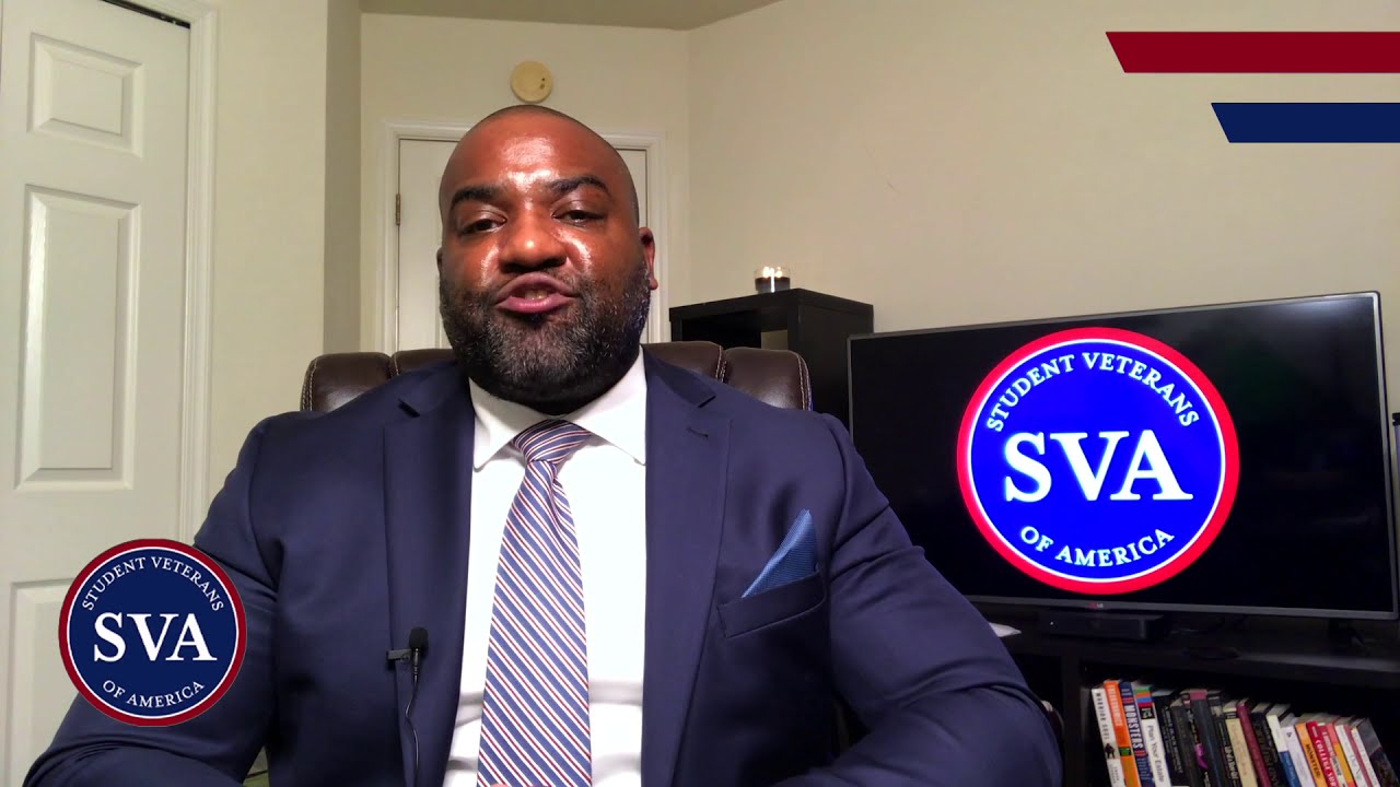 Regional Summits: Define Your Purpose