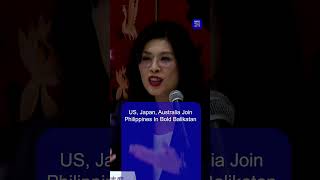 Balikatan 2026 Shows Allied Unity, Tests Rules-Based Order In Indo Pacific