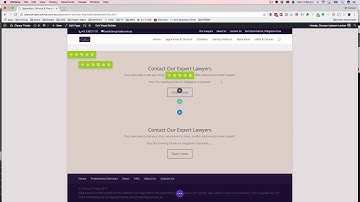 DIVI Global Library | Divi Theme Builder Tutorial