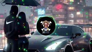 DJ TIKTOK TERBARU 2025 | DJ JIKA KU TAK DIINGINKAN 🎵 DJ LUMPUR DAN BERLIAN