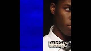 Daniel Caesar  Do You Like Me clean