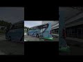 BUSSID XHD JB3+./PJM TRANS/BUSSID VERSI 4.4.1