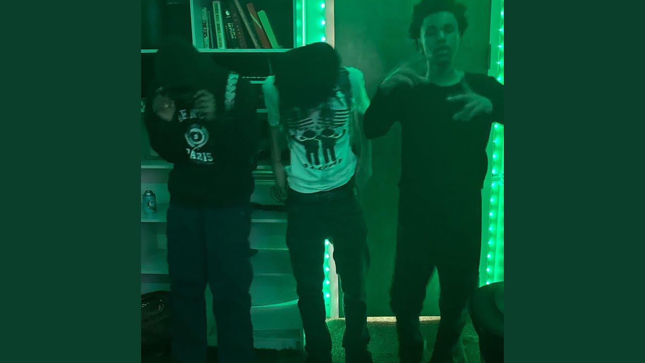Watch assaultfreestyle on YouTube Watch assaultfreestyle on YouTube