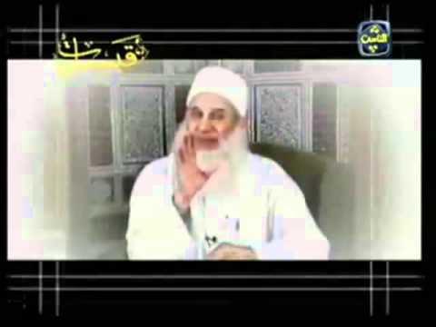 رمضان على الأبواب 