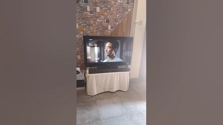 Allan Neil. videos