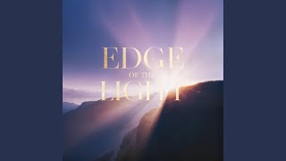 Edge of the Light