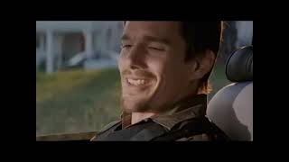 Training Day 🏙🚓 - Soundtrack, Trailer and TV Spot In 28th Movie Anniversary On October 5th, 2001.