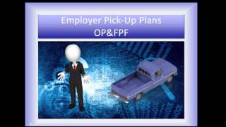 Payroll 101 - Level 3
