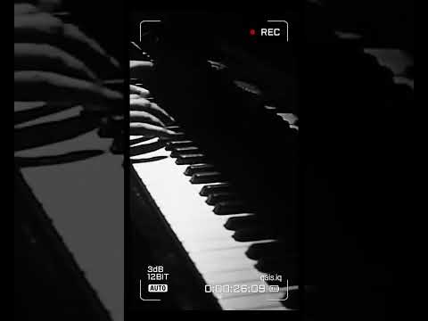 تخونوه عبد الحليم حافظ تصميمي