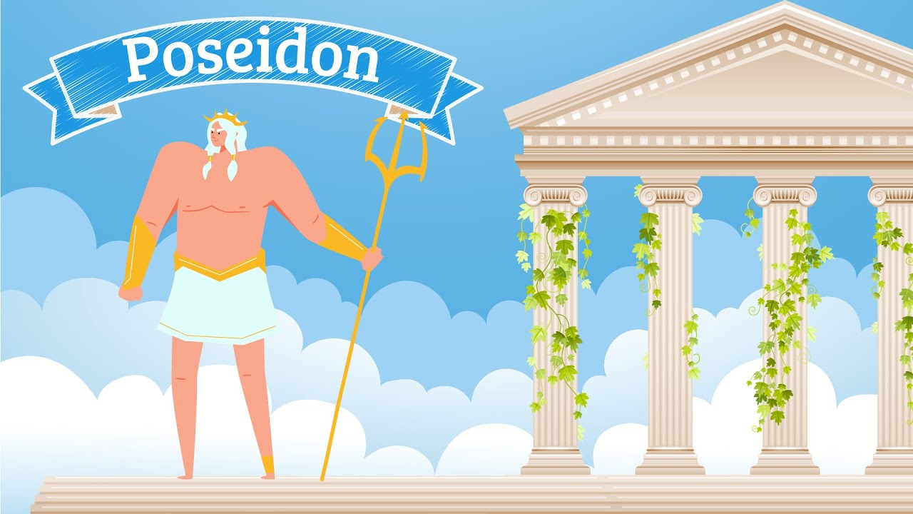 poseidon-gott-des-meeres-einfach-erkl-rt-youtube