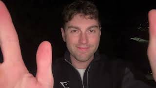 Unlock the Strongest and most Attractive Version of Yourself | ASMR Reiki Energy Activation screenshot 3