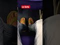 Papa Soch rhe honge ki Beta chapal pahan kr gaya hoga jyada dur nhi jayega#comedyshorts#shorts
