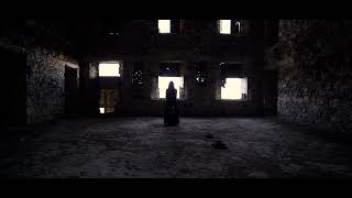 The #Berengaria Project #cyprus  | On Subjection & Defiance