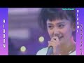 永作博美 Go alone for love (Nagasaku Hiromi /Ribbon)