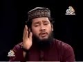Bangla Islamic Song Collection 14 in 1 Album 1