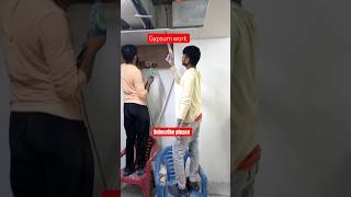 may tere dewani #interiorfitout #tranding #shorts #viral #mini #viralsong #shortsfeed