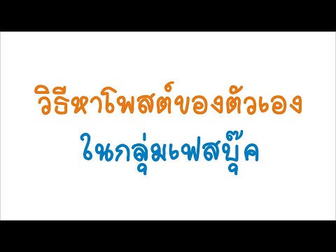 ผลสลากกินแบ่งรัฐบาล วันที่ 1 พย. 2567 ผลสลากกินแบ่งรัฐบาล วันที่ 1 พย. 2567