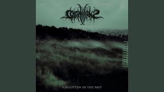 Download Lagu Forgotten in the Past MP3