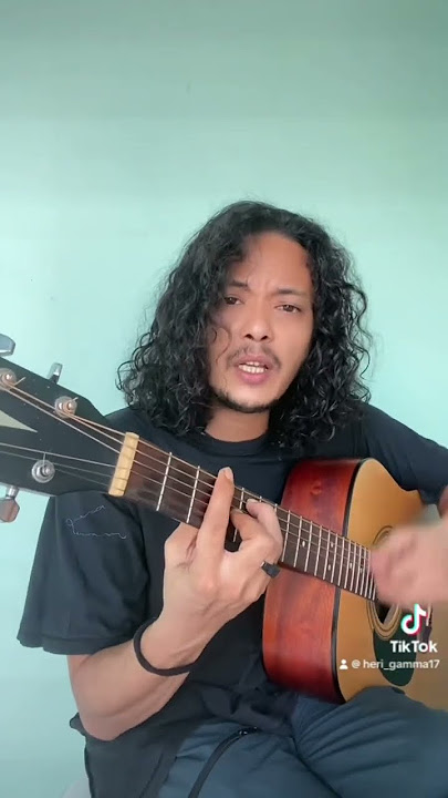 Berjuang sampai mati #berjuangsampaimati #gammaone
