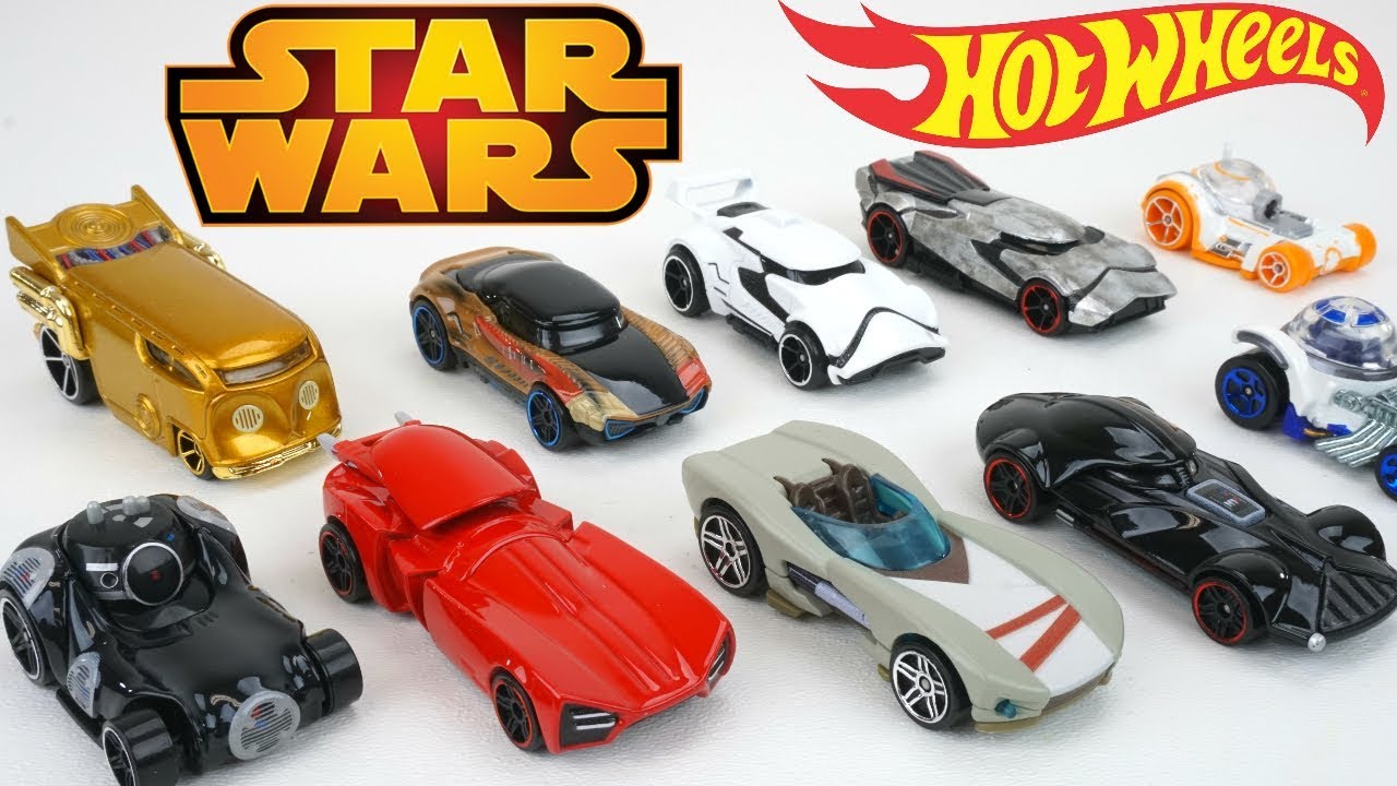 Hot wheels lets race. Cars Mattel 2022. Hot Wheels Star Wars. Hot Wheels Star Trek hcv53-m7c8. Машинка hot Wheels Star Wars Princess Leia quick n' sick (fkd57/fkd64) 1:64 7 см.