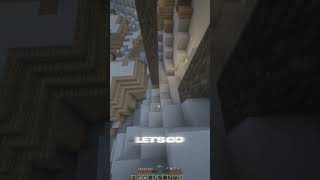 MOUNTAIN HOUSE COMPLETE #fypシ #viral #foryoupage #gaming #youtube #rant #chill #modded#meme