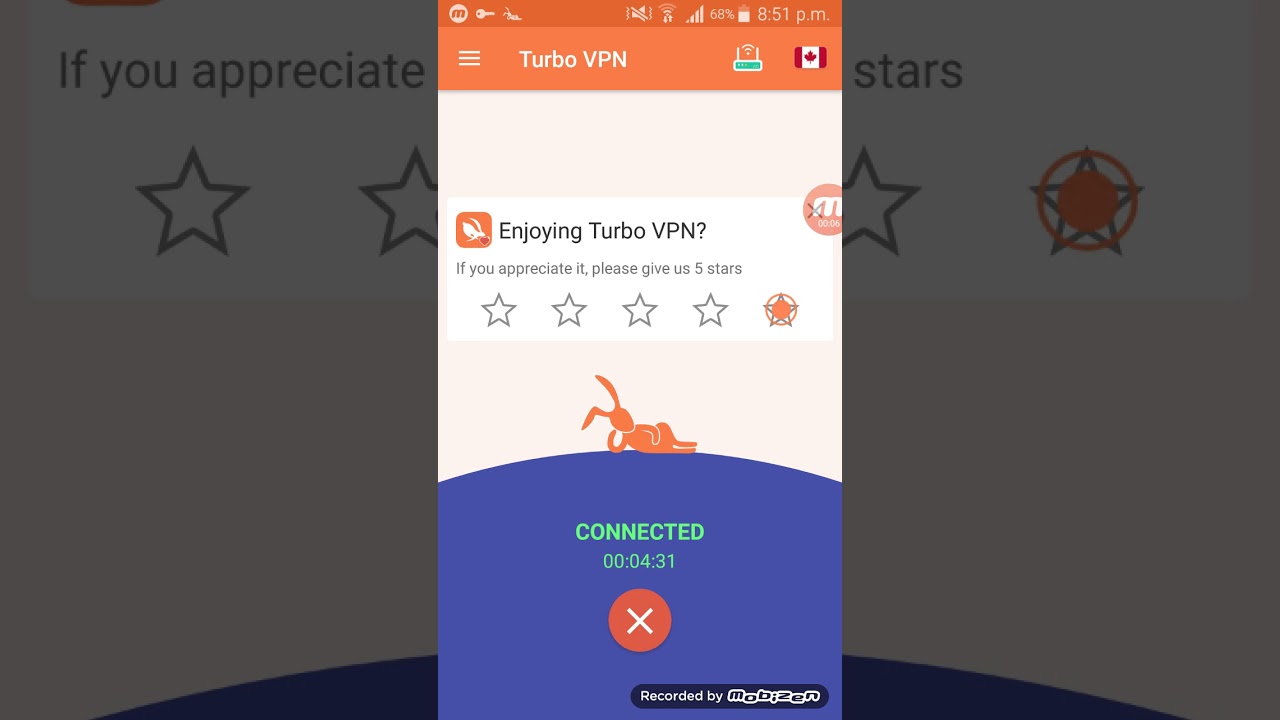 how to download and play rush wars in other countries