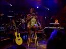 Jully Black Performs "Until I Stay" @ MTV Live