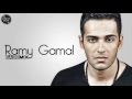 رامى جمال - يا بلادى / Ramy Gamal - Ya Blady
