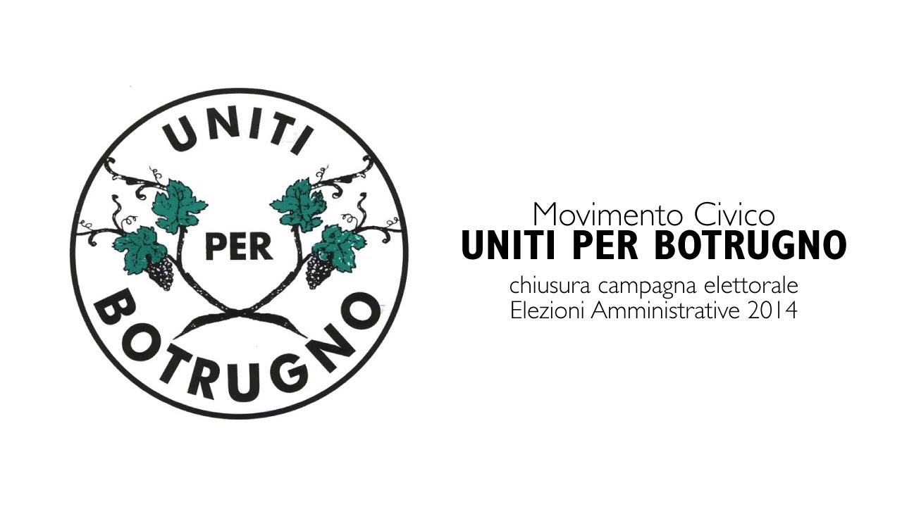 02. Intervento di Silvano Macculi - Amministrative 2014 | InOnda WebTv