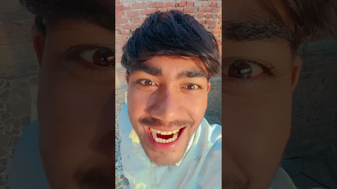 Smart Home!😍 Amazing Inventions, Kitchen Tools, New Life Hacks 🙏 