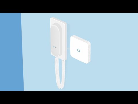 Cómo instalar Ring Intercom | Ring