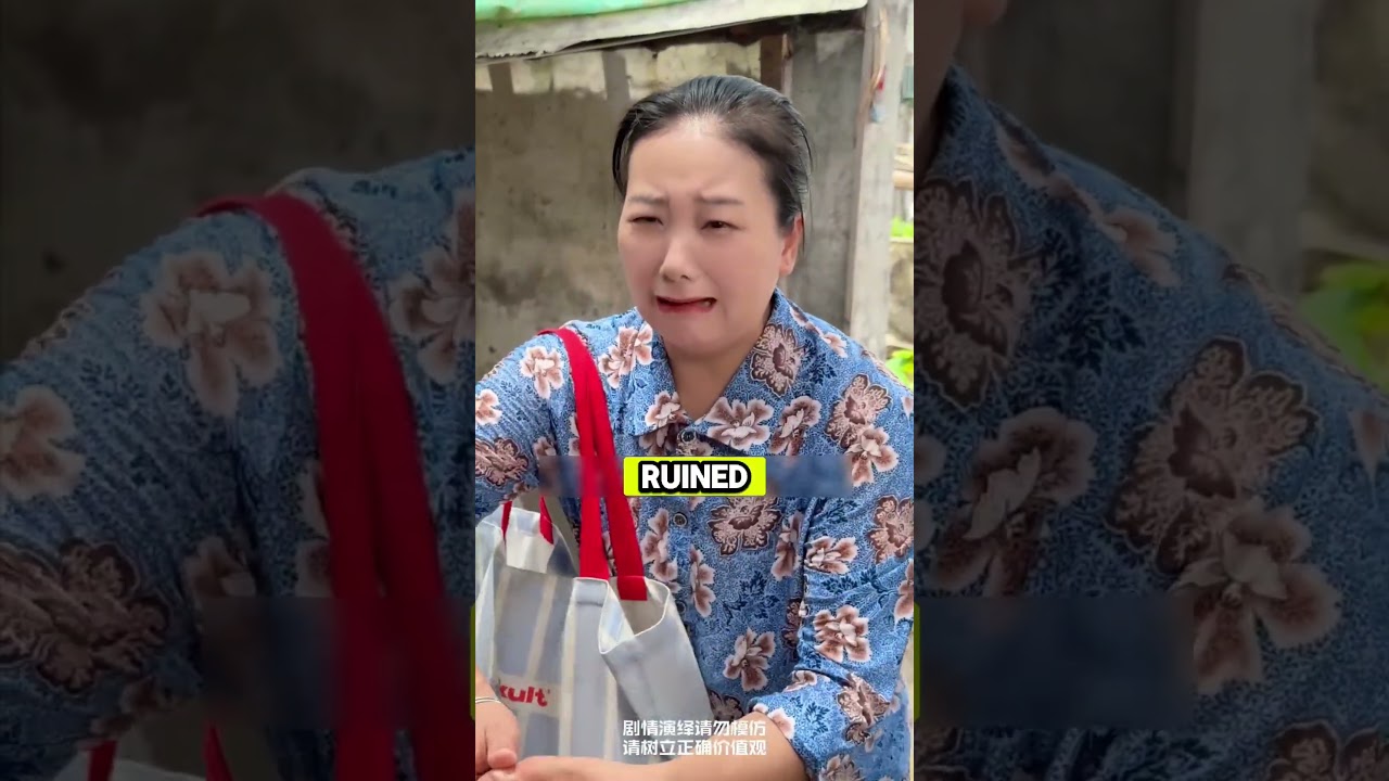 When Humanity Wins Over Ego | Heart-Touching Kindness Drama