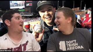 The why so serious show jun. 29, 2020 ...